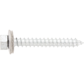 Viti per facciate 6-kt E-X A 16mm INOX A2 