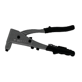 Pinze per rivettare a mano MFX 150 A 