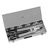 Utensili per dadi per rivetti FAR® KJ 28 