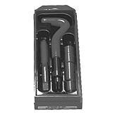 Kit di riparazione RECOIL® piccolo 