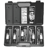 Kit di riparazione RECOIL® grande 