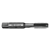 Rubinetto manuale RECOIL 