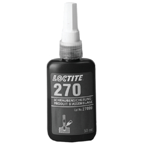 Frenafiletti LOCTITE® 250 ml [SimilarCatItems.CatItem.ArtName2]