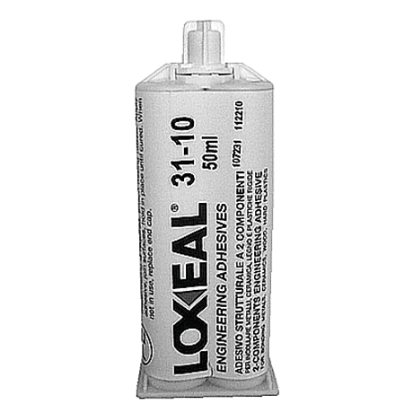 Adesivi bicomponenti LOXEAL [SimilarCatItems.CatItem.ArtName2]