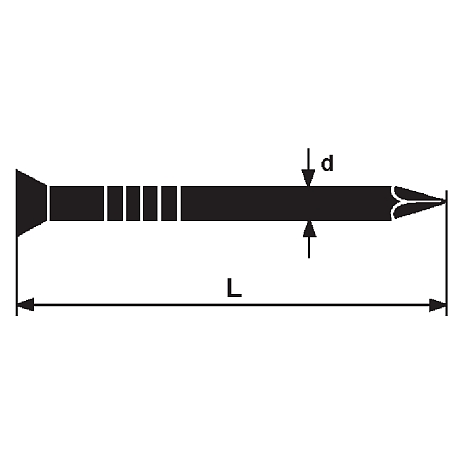 Spine svasate ZB [SimilarCatItems.CatItem.ArtName2]