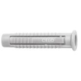 Tassello FX Nylon 