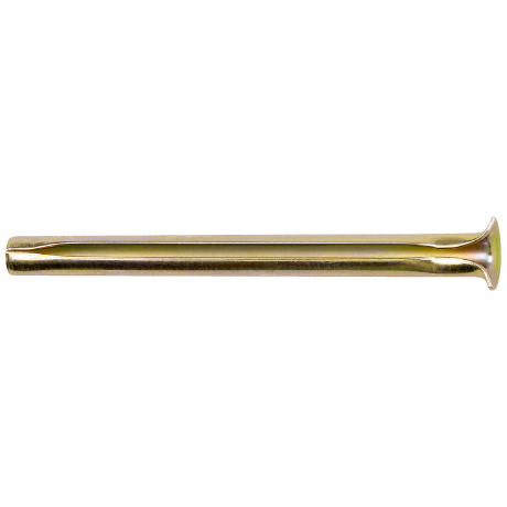 Blitznagel BN Federstahl vzg [SimilarCatItems.CatItem.ArtName2]