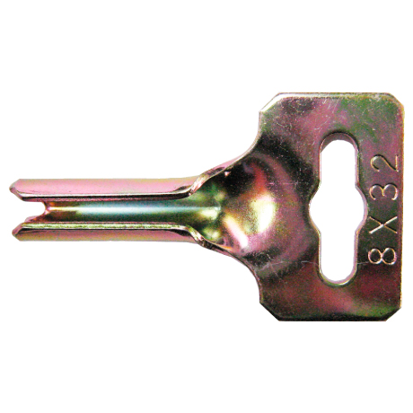 Chiodi Blizt occhiello BDN in acc per molle vzg [SimilarCatItems.CatItem.ArtName2]