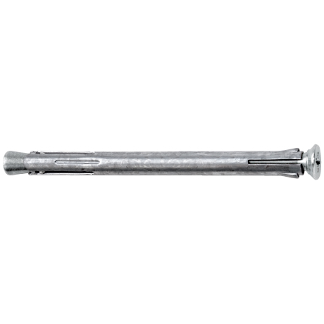 Tassello per telaio in metallo MR flzn [LastViewedItems.CatItem.ArtName2]