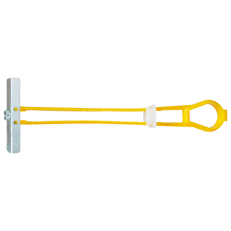 Tassello per cavità Universal BT [LastViewedItems.CatItem.ArtName2]