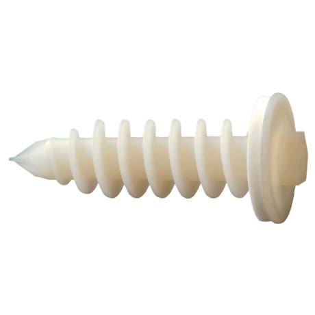 Tappo di isolamento in nylon IPL 95D [LastViewedItems.CatItem.ArtName2]