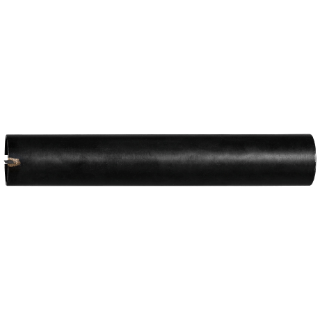 Punta per trapano per ResiTHERM [SimilarCatItems.CatItem.ArtName2]