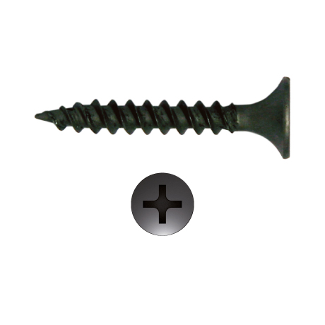 Vite per intonaco su intonaco GGS [LastViewedItems.CatItem.ArtName2]