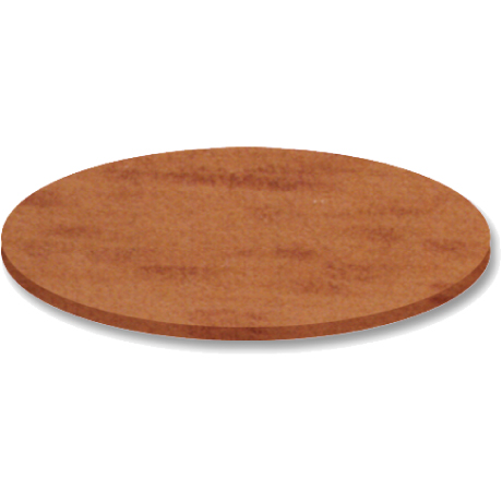 Adesivi di copertura Magic Tap (20 pezzi) [SimilarCatItems.CatItem.ArtName2]