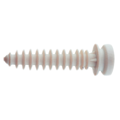 Ancoraggio in nylon Tacomax® TMX per morsetto ABM [SimilarCatItems.CatItem.ArtName2]