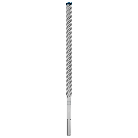 BOSCH Foret pour perforateur EXPERT SDS-max-8X [SimilarCatItems.CatItem.ArtName2]
