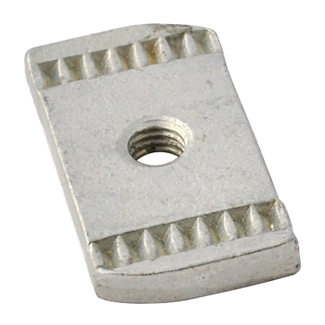Gewindeplatten mit Verzahnung fvz [SimilarCatItems.CatItem.ArtName2]