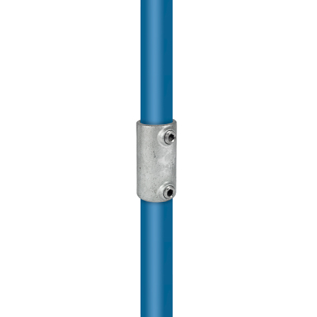 Connettore per tubi TIPO 8 Prolunga ZF [LastViewedItems.CatItem.ArtName2]