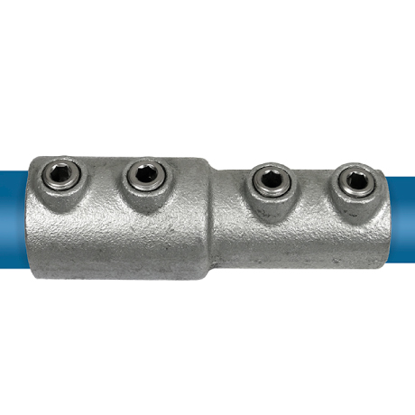 Connettore per tubi TIPO 8V Prolunga combi ZF [SimilarCatItems.CatItem.ArtName2]