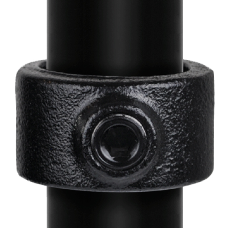 Connettore per tubi TIPO 60 Anello di regolazione [SimilarCatItems.CatItem.ArtName2]