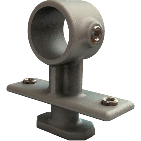 Connettore per tubi TIPO C3400F Morsetto per conte [SimilarCatItems.CatItem.ArtName2]