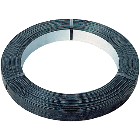 ORGAPACK Nastro d'acciaio per imballaggio Hiflex n [SimilarCatItems.CatItem.ArtName2]