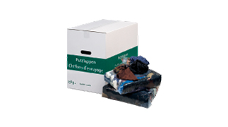 Putzlappen