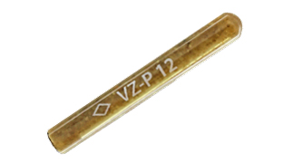 VZ-P