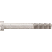 Viti a testa cilindrica I-6-Kt. INOX A2 DIN 6912 
