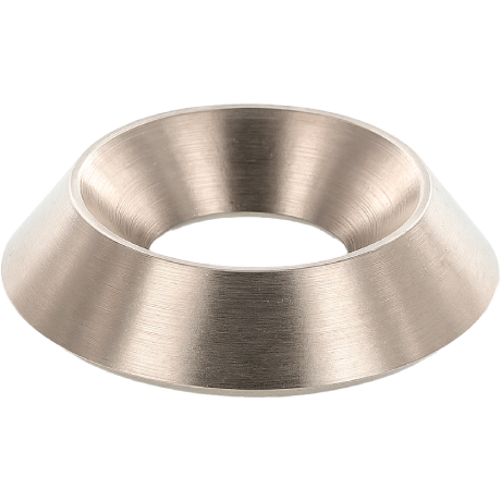 Unterlagsscheiben INOX A4 NF E 27-619 [SimilarCatItems.CatItem.ArtName2]