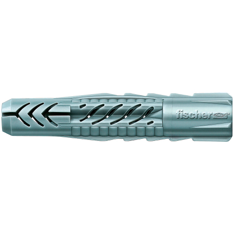 Tassello universale senza bordo FISCHER UX [SimilarCatItems.CatItem.ArtName2]