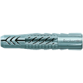 Cheville universelle sans collerette FISCHER UX 