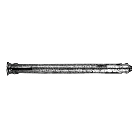 Tassello per struttura metallica standard MMS acci [LastViewedItems.CatItem.ArtName2]