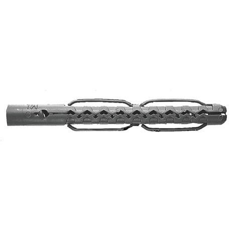 Tassello perforato Mungo® ML PA (nylon) [SimilarCatItems.CatItem.ArtName2]
