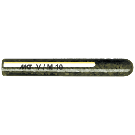 Cartucce adesive per ancoraggi MKT V-P [SimilarCatItems.CatItem.ArtName2]