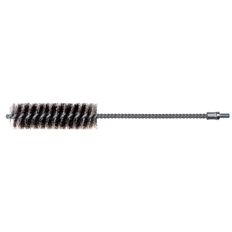 Brosses en fil d'acier MKT [SimilarCatItems.CatItem.ArtName2]