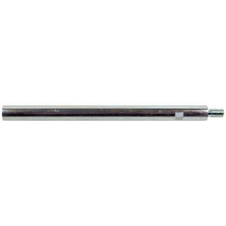 Prolunga per spazzole MKT RBL M6 150 mm [LastViewedItems.CatItem.ArtName2]
