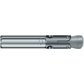 Bullone d'ancoraggio BZ-IG MKT INOX A4 