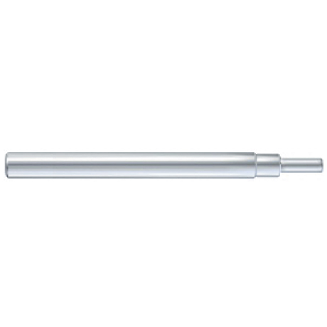 Utensile di fissaggio per bulloni di ancoraggio MK [SimilarCatItems.CatItem.ArtName2]