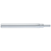 Utensile di fissaggio per bulloni di ancoraggio MK T BZ-IGS