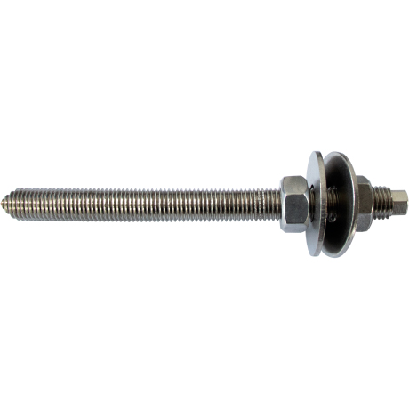 Barra d'ancoraggio V-A MKT INOX A4 2 [SimilarCatItems.CatItem.ArtName2]