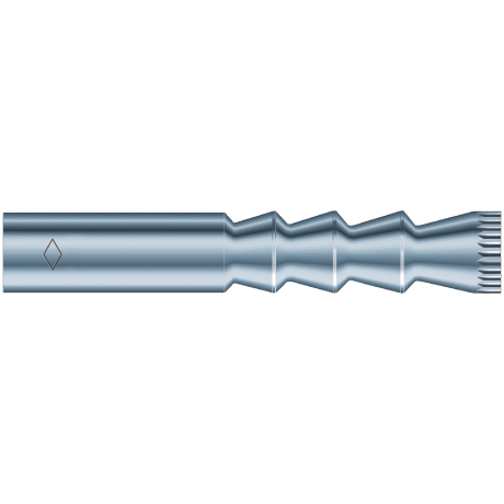 Barra d'ancoraggio VMZ-IG MKT INOX A4 [SimilarCatItems.CatItem.ArtName2]