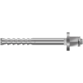 Barra d'ancoraggio VMZ-A HCR dynamic MKT 1.4529 