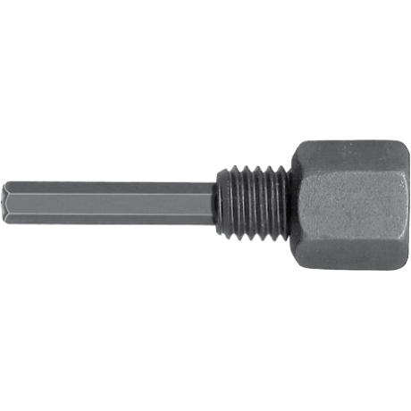 Utensile di fissaggio per barre di ancoraggio V-M [SimilarCatItems.CatItem.ArtName2]
