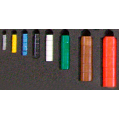 Adattatore di iniezione VME-IA MKT [SimilarCatItems.CatItem.ArtName2]