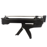 Auspresspistolen MKT VM-P Profi 