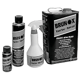 BRUNOX® Turbo-Spray® 