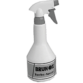 BRUNOX® Zerstäuber 