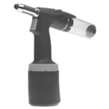 Utensile pneumatico per rivettatrice Masterfix [LastViewedItems.CatItem.ArtName2]