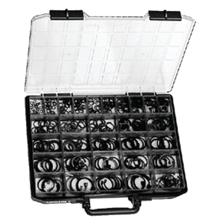 Assortimento di anelli di ritegno DIN 471/472 pho [SimilarCatItems.CatItem.ArtName2]
